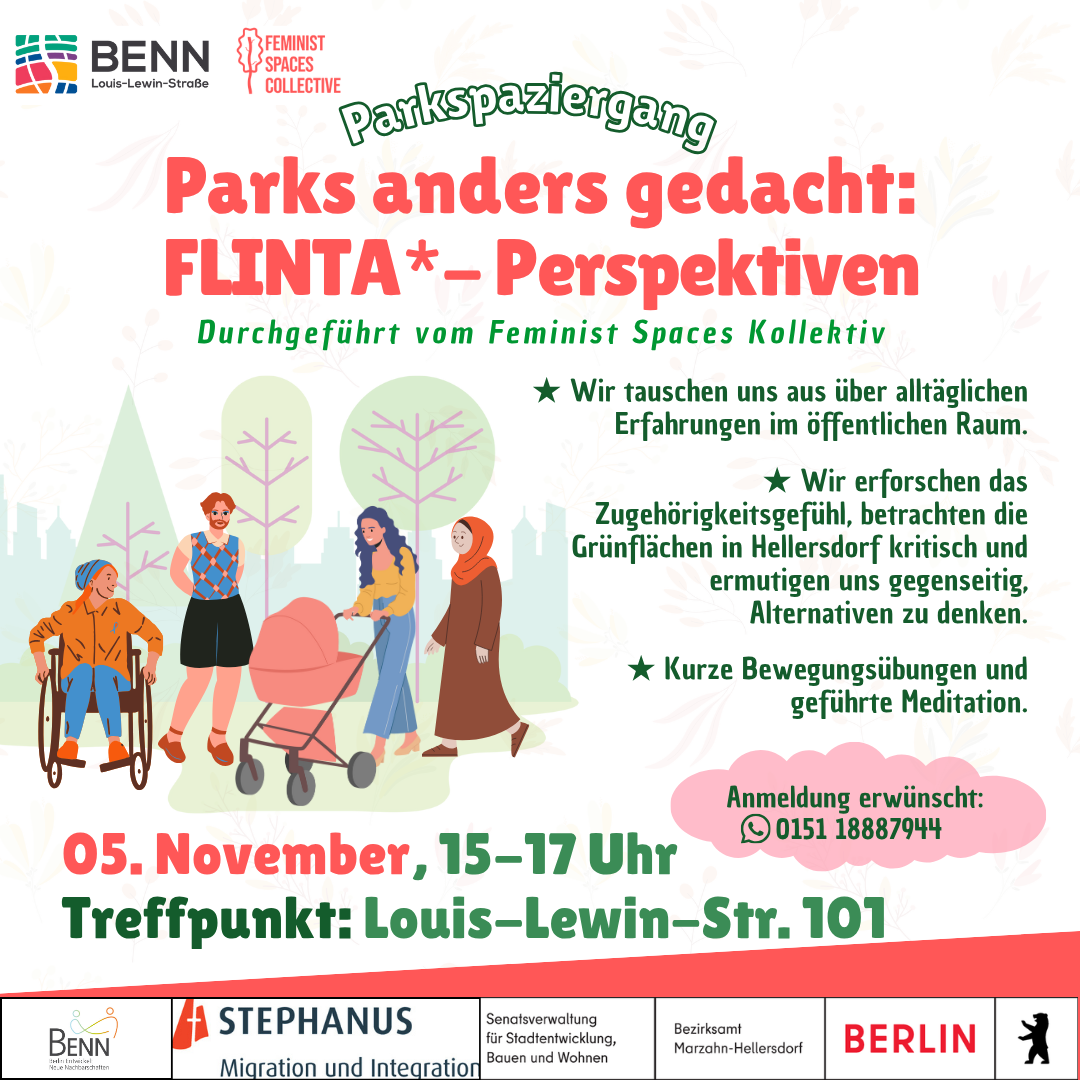 Alle Workshops (3)